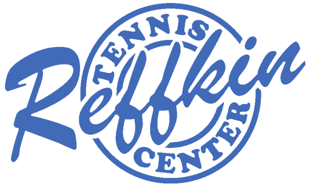 Reffkin Tennis Center | Instruction | Reffkin Tennis Center